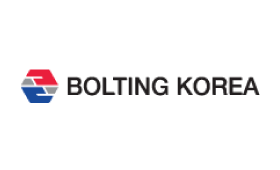 BOLTING KOREA CO.,LTD