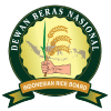 Dewan Beras Nasional (DBN)