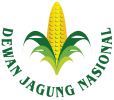 Dewan Jagung Nasional (DJN)