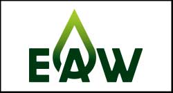 EAWater-Logo---Pump-&-Valve-1