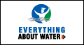 Everything About Water