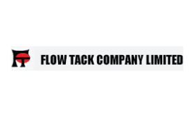 FLOW TACK CO.,LTD