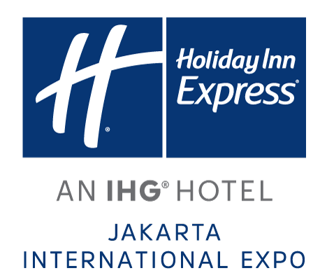 HIEX-Jakarta-International-Expo