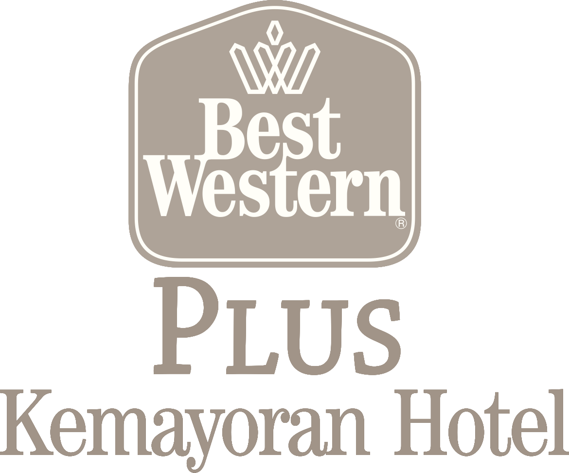 Hotel Best Western Plus Kemayoran