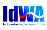 Indonesia Water Association