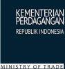 Kementerian Perdagangan Republik Indonesia