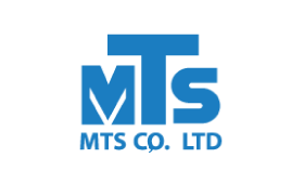 MTS CO LTD
