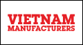 Vietnam Manufacturers