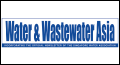Water & Wastewater Asia