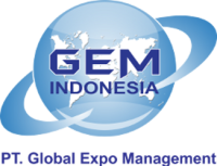 logo_gem