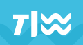 Taiwan INT'L Water Week