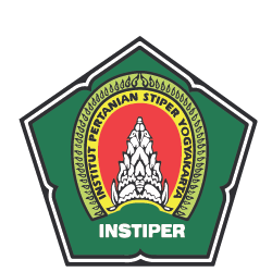 logo-logo inagritech inamarine (update 11july)-27