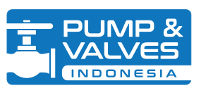 Pumps and Valves Indonesia Exhibition