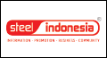 Steel Indonesia