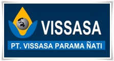 vissasa