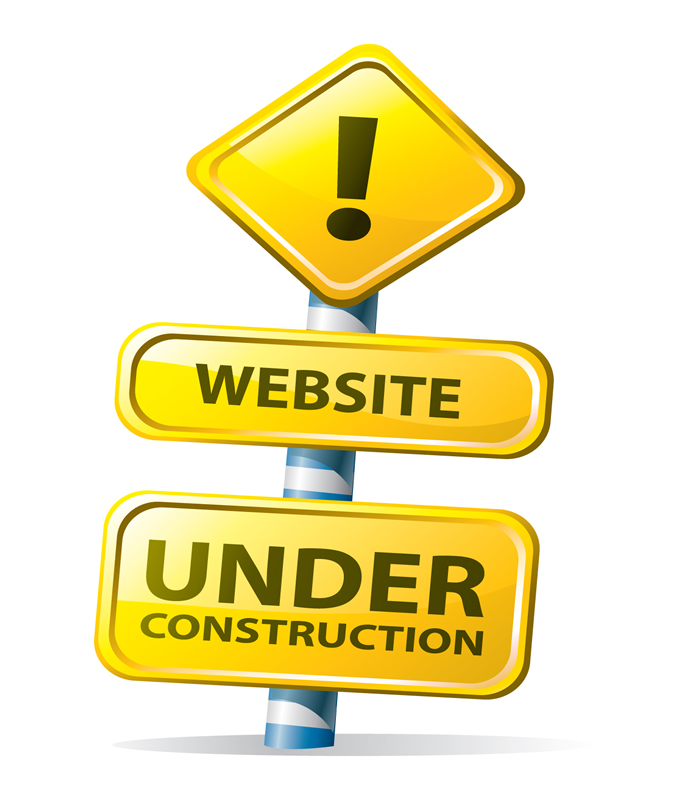 websiteUnderConstruction